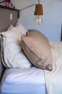 4u Bed & Spa
