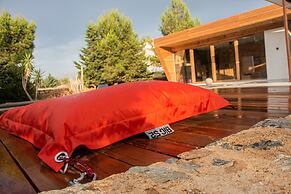 4u Bed & Spa