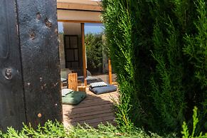 4u Bed & Spa