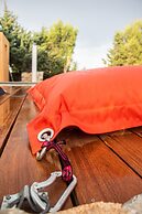 4u Bed & Spa
