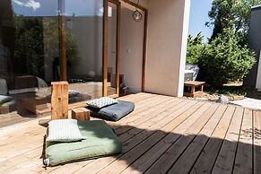 4u Bed & Spa