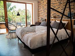 4u Bed & Spa