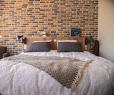 4u Bed & Spa