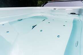 4u Bed & Spa