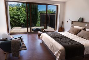 4u Bed & Spa