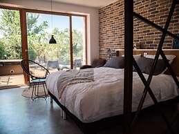 4u Bed & Spa