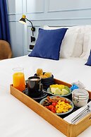 Mercure Porto Centro Aliados