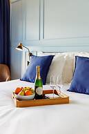 Mercure Porto Centro Aliados