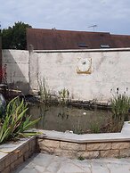 Au Bon Vivant
