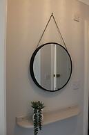Riverside Apartment