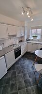 Riverside Apartment