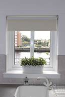 Riverside Apartment
