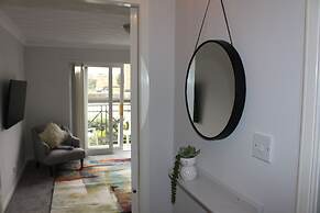Riverside Apartment