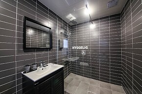 Hotel HYGGELIG - Hostel