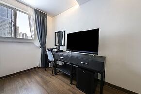 Hotel HYGGELIG - Hostel