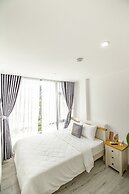Bed Station Hostel
