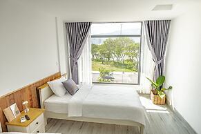 Bed Station Hostel