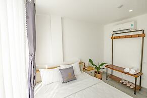 Bed Station Hostel