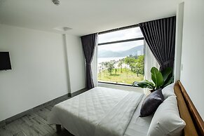 Bed Station Hostel