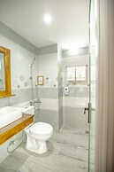 Bed Station Hostel