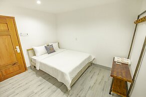 Bed Station Hostel