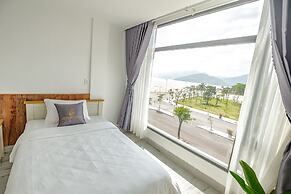 Bed Station Hostel