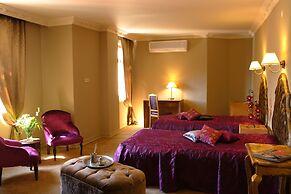 Ala Han Boutique Hotel