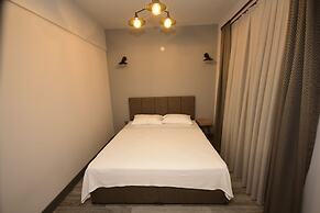 Koru Butik Otel