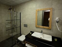 Koru Butik Otel