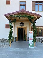 Koru Butik Otel