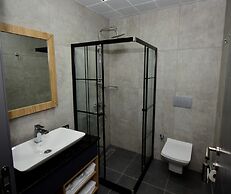 Koru Butik Otel