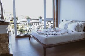 EX Hotel Dalat