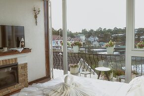 EX Hotel Dalat