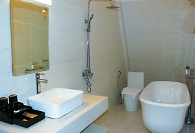 EX Hotel Dalat