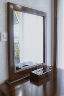 EX Hotel Dalat