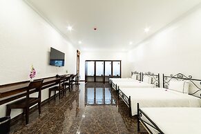 EX Hotel Dalat