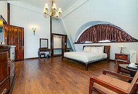 EX Hotel Dalat
