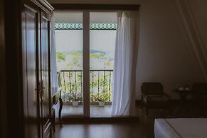 EX Hotel Dalat