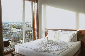 EX Hotel Dalat