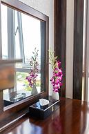 EX Hotel Dalat