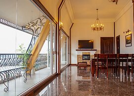 EX Hotel Dalat