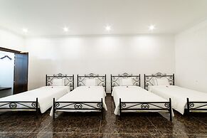 EX Hotel Dalat