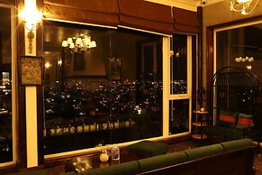 EX Hotel Dalat