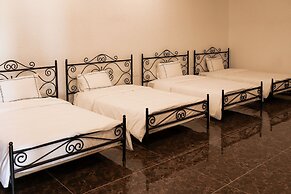EX Hotel Dalat