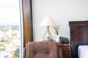 EX Hotel Dalat