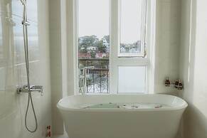 EX Hotel Dalat