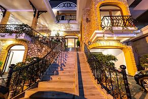 EX Hotel Dalat