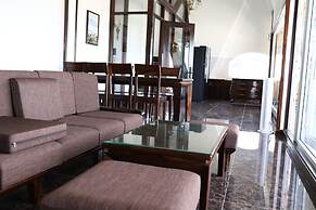 EX Hotel Dalat
