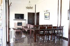 EX Hotel Dalat