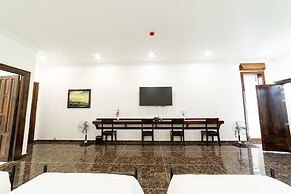 EX Hotel Dalat